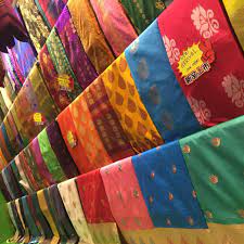 We would like to show you a description here but the site won't allow us. Nrn Indian Fashion Home Facebook