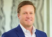 Pat Franklin opens Merritt Properties' Jacksonville office