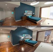 You Ll Love Coming Here Rooms Home Decor House Design Gray Bedroom