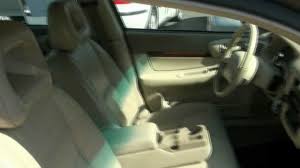 Image result for Berry Red 2003 Impala