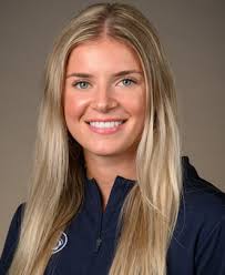 2023-24 WOMEN'S HOCKEY