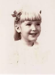 Who played the widow in Little House