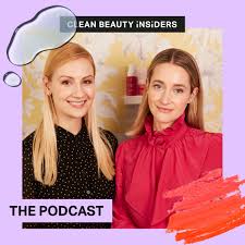 Biden speaks confidently and coherently, recalling his previous meetings with putin that took place a long time ago. Clean Beauty Insiders Podcast Podtail