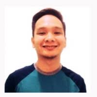 100+ "Edward Dy" profiles