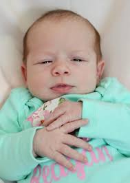 G3 Photography By:Kelsey Little