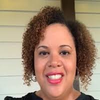 Find Therapists Serving Richmond