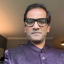 Centre for Nephrology, Urology & Transplantation (@cnuteducation)