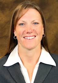 Allison Kruger Monson (2017)