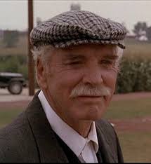 New York State Baseball Hall of Fame CLEON JONES HAPPY 82 nd BIRTHDAY to my  good friend NY MET Legend Cleon Jones. Cleon and his wife Angela are two of  the finest