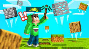 If you like among us! Playing Among Us In Minecraft Funny Youtube