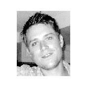 Search Jason Willis Obituaries and Funeral Services