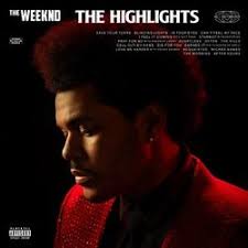 6lack grátis, direto em seu celular ou pc via link direto. Baixar A Musica Cd The Highlights The Weeknd No Celular Gratis