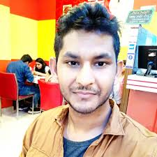 A High School Love Story: Nathan and Alice