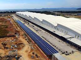 Warehouse peneng batu kawan flextronics batu kawan drop off area university at batu kawan batu kawan central park vat batu kawan batu kawan honda twitter logo icon png avago batu kawan maps flex san jose sdsm batu kawan building map komag batu kawan penang waktu. Batu Kawan Wikipedia