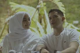 Citra kirana nggak masalah pacaran sebentar langsung menikah. Rezky Adhitya Kalau Dulu Citra Kirana Pacaran Sama Gue Pasti Putus Halaman All Kompas Com