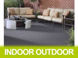 Hours may change under current circumstances Carpet Factory Outlet Home