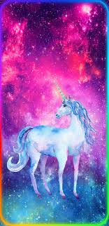 Download galaxy cute unicorn glitter theme 1 1 6 apk. Galaxy Unicorn Galaxy Art Cute Cool Wallpapers Wallpapershit