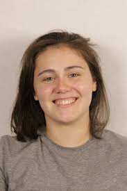 Staff Profiles Archive