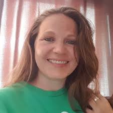 No cameras were harmed in making this video.