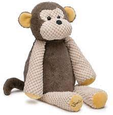 Pin On Scentsy Buddies