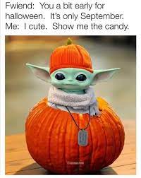Pin By Kendall Bercaw On Geek Pics For The Geek In Us All Star Wars Baby Yoda Wallpaper Yoda Funny