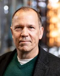 Seattle Fusion Week 2022