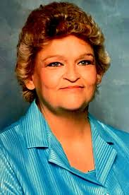 Barbara Barton Obituary