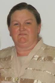 Obituary for Crystal Hope (Fuller) Stillwell