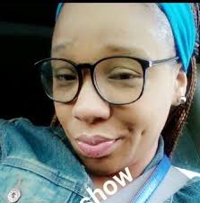 Ms. Loretta Jean Price Obituary