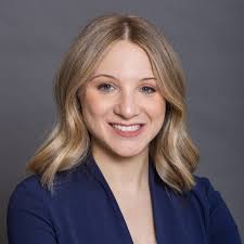 Top Female Entrepreneurs Disrupting Women's Health & Fertility — WERKIN:  People development that grows your business