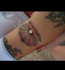 We did not find results for: Mystery Ink Tattoo Body Piercing Mysteryinktattooma Profile Pinterest