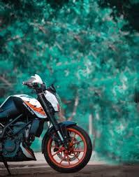 Background hd images for picsart. Background Hd Images For Photoshop Bike