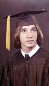 Michael Midgett Obituary