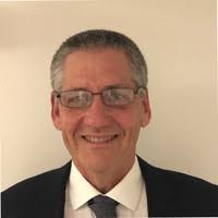 60+ "(sully)" profiles