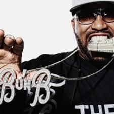 Stream MURDERonWAX music