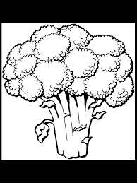 For boys and girls, kids and adults, teenagers and toddlers, preschoolers and older kids at school. Fruit And Vegetable Coloring Pages Primarygames Com Coloring Home