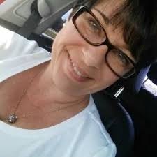 Michele Ogburn (ogburn31)