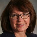 Dr. Debra A. Studer, DO