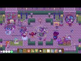 Is icy tower on steam? Prodigy Math Game Looking For The Ice Tower Not There Yet Two Prodigy Pet Episodes Youtube