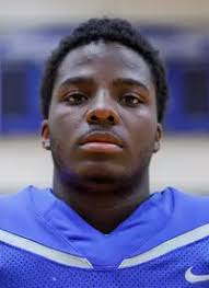 2019-20 Football Roster