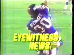Live stream super bowl lv live on your favorite device using the cbs app or watch it live on your local cbs station sunday, february 7, 2021. 1987 Wabc Eyewitness News Giants Win Super Bowl Xxi Youtube