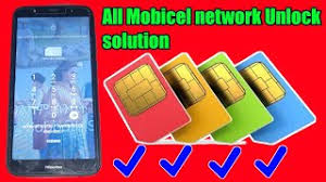 If you forgot your pattern and locked your smartphone, then you shouldn't be . Hisense Network Unlock Pin All Hisense Network Unlock How To Unlock Sim Network Pin 2021 Youtube
