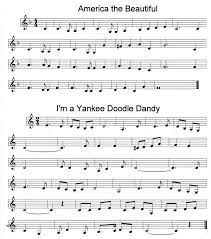 Download for offline reading, highlight, bookmark or take notes while you read clarinet: Pin On Clarinet