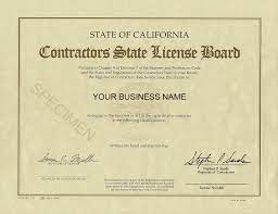 The explanations and answers connected to our practice exams are from the same contractor's trade and code books that are used by your testing center. Contractors License Exam Requirements And Fees