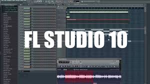 Check spelling or type a new query. Guitar Vst Fl Studio Download Treeiran