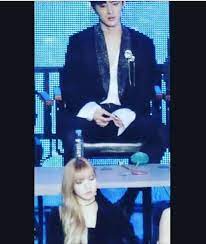 We did not find results for: Hanbin Look At Lisa And Look Hanlice Couple Hanbin Lisa Facebook