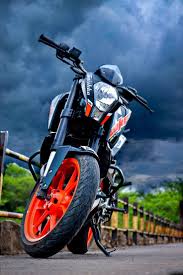 ABDULLAH MAYO (abdullahmayo375)