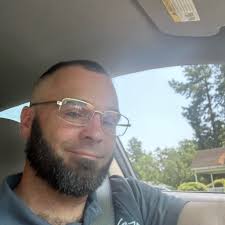 Ben Sinnott's Role in Washington Commanders' Offense