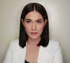 @bea alonzo , pasahan kita dyan ng lisa eh! Ouch Bea Alonzo S Relatable Hugot On Ghosting By Ex Bf Goes Viral