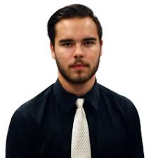 Marc Audet Stats and Player Profile